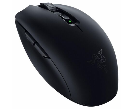 Мышка Razer Orochi V2 Wireless Black (RZ01-03730100-R3G1), изображение 3 Мышка Razer Orochi V2 Wireless Black (RZ01-03730100-R3G1), изображение 3