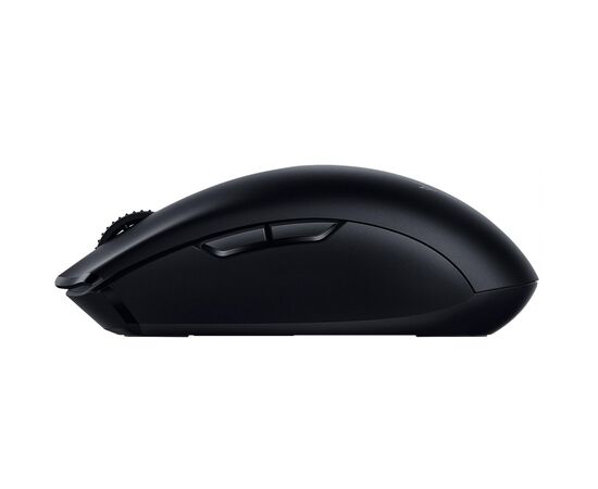 Мышка Razer Orochi V2 Wireless Black (RZ01-03730100-R3G1), изображение 4 Мышка Razer Orochi V2 Wireless Black (RZ01-03730100-R3G1), изображение 4