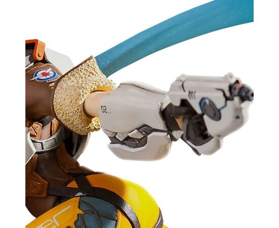 Фигурка для геймеров Blizzard Tracer Statue (B61564), изображение 3 Фигурка для геймеров Blizzard Tracer Statue (B61564), изображение 3