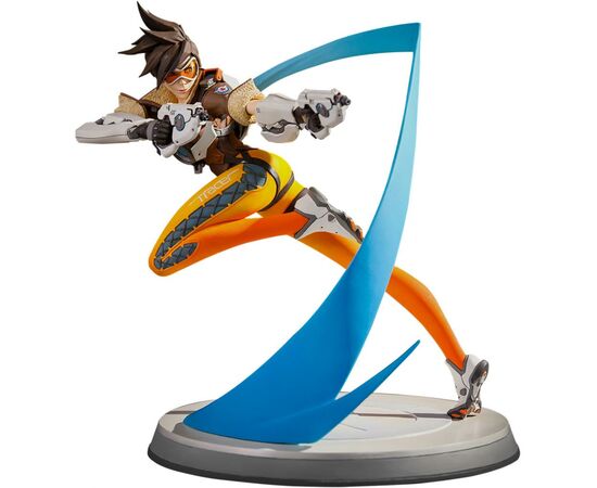 Фігурка для геймерів Blizzard Tracer Statue (B61564)