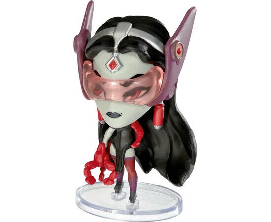 Фигурка для геймеров Blizzard Cute But Deadly Vampire Symmetra Figure (B63064)