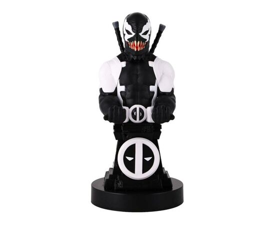 Фигурка-держатель Exquisite Gaming Держатель MARVEL Deadpool Venompool (CGCAMR300230)
