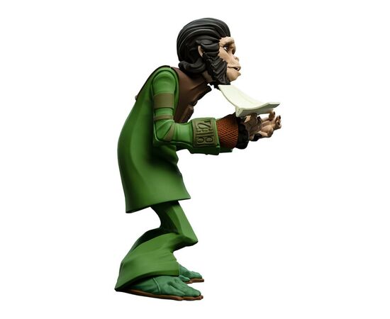 Фигурка Weta Workshop Planet of the Apes Cornelius (565002731), изображение 2 Фигурка Weta Workshop Planet of the Apes Cornelius (565002731), изображение 2