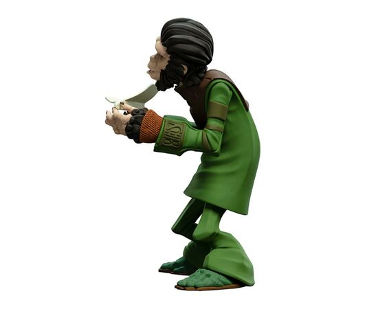 Фигурка Weta Workshop Planet of the Apes Cornelius (565002731), изображение 3 Фигурка Weta Workshop Planet of the Apes Cornelius (565002731), изображение 3