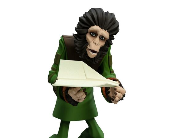 Фигурка Weta Workshop Planet of the Apes Cornelius (565002731), изображение 4 Фигурка Weta Workshop Planet of the Apes Cornelius (565002731), изображение 4