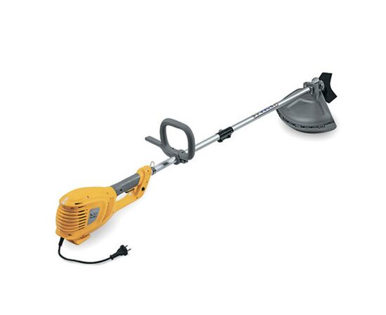 Триммер садовый Stiga SB 1000J (SB1000J), изображение 2