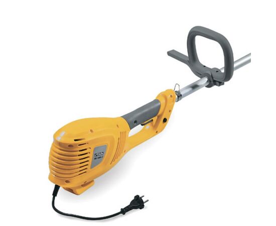 Триммер садовый Stiga SB 1000J (SB1000J), изображение 3