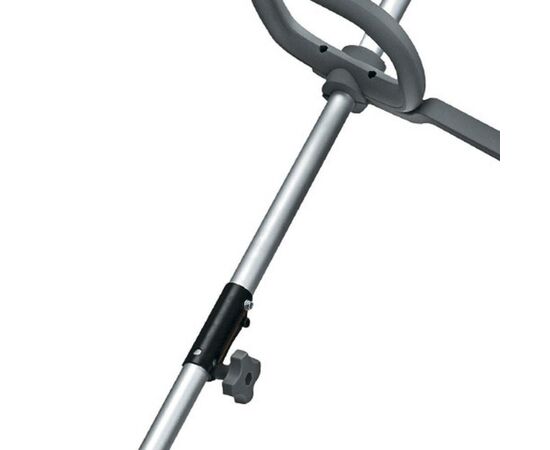 Триммер садовый Stiga SB 1000J (SB1000J), изображение 4