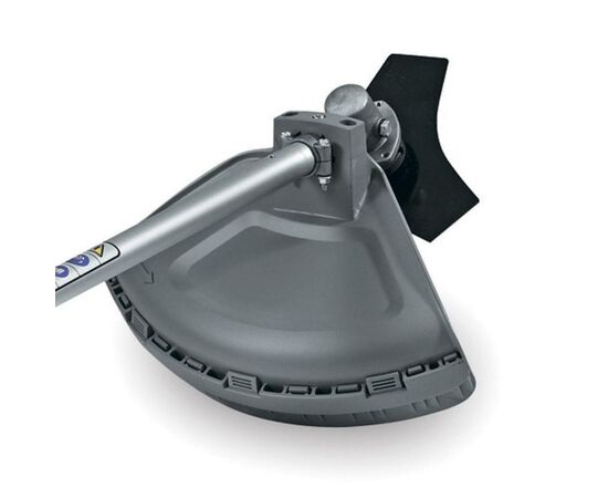 Триммер садовый Stiga SB 1000J (SB1000J), изображение 5