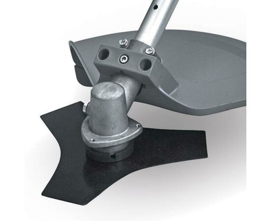 Триммер садовый Stiga SB 1000J (SB1000J), изображение 6