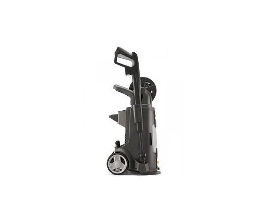 Мойка высокого давления Stiga HPS 235 R (HPS235R), изображение 3 Мойка высокого давления Stiga HPS 235 R (HPS235R), изображение 3