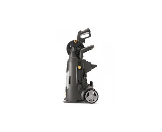 Мойка высокого давления Stiga HPS 235 R (HPS235R), изображение 4 Мойка высокого давления Stiga HPS 235 R (HPS235R), изображение 4