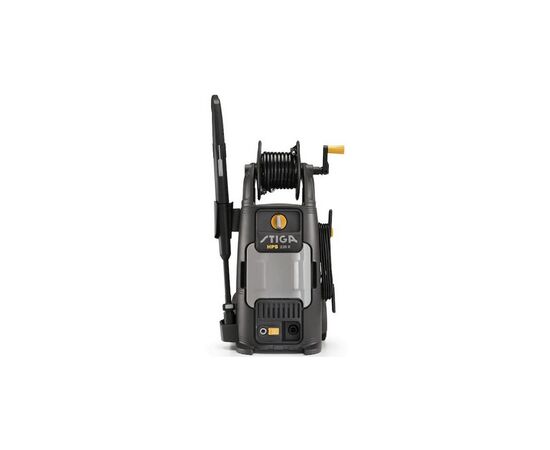 Мойка высокого давления Stiga HPS 235 R (HPS235R)