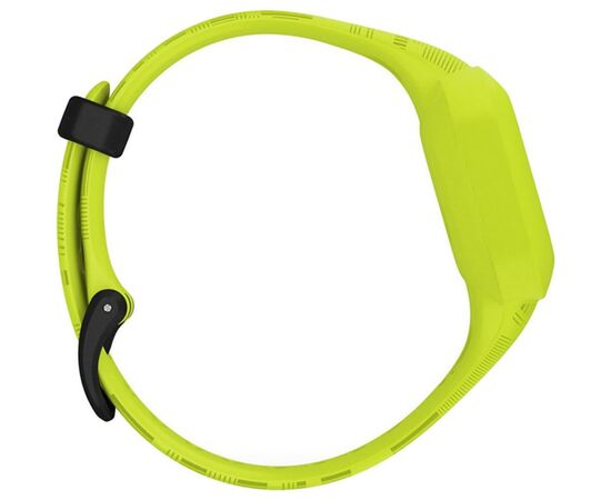 Фитнес браслет Garmin vivofit jr3, Digi Camo (010-02441-00), изображение 4 Фитнес браслет Garmin vivofit jr3, Digi Camo (010-02441-00), изображение 4