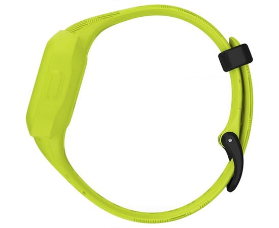 Фитнес браслет Garmin vivofit jr3, Digi Camo (010-02441-00), изображение 5 Фитнес браслет Garmin vivofit jr3, Digi Camo (010-02441-00), изображение 5