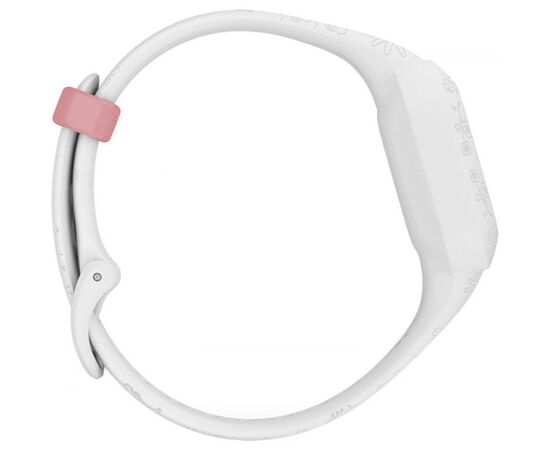 Фитнес браслет Garmin vivofit jr3, Disney Princess (010-02441-12), изображение 4 Фитнес браслет Garmin vivofit jr3, Disney Princess (010-02441-12), изображение 4