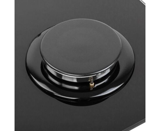 Варочная поверхность Weilor GG 634 BL, изображение 7 Варочная поверхность Weilor GG 634 BL, изображение 7