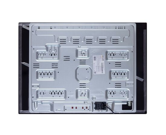 Варочная поверхность Weilor GG W 714 BL, изображение 10 Варочная поверхность Weilor GG W 714 BL, изображение 10