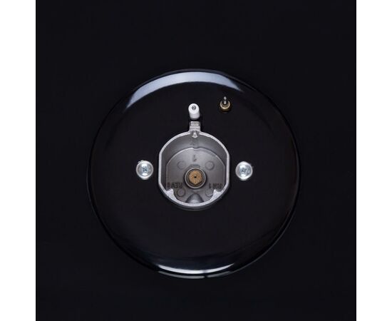 Варочная поверхность Weilor GG 624 BL, изображение 9 Варочная поверхность Weilor GG 624 BL, изображение 9