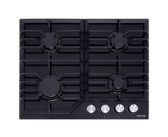 Варочная поверхность Weilor GG 624 BL