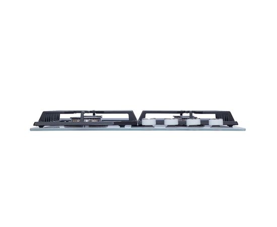 Варочная поверхность Weilor GG 624 WH, изображение 3 Варочная поверхность Weilor GG 624 WH, изображение 3