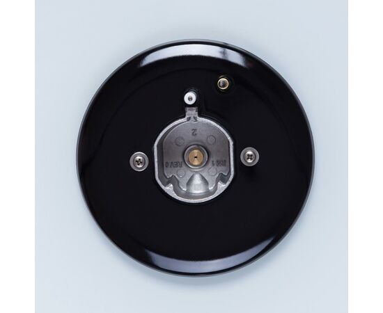 Варочная поверхность Weilor GG 624 WH, изображение 9 Варочная поверхность Weilor GG 624 WH, изображение 9