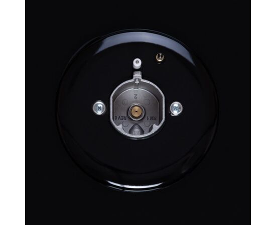 Варочная поверхность Weilor GG W 614 BL, изображение 7 Варочная поверхность Weilor GG W 614 BL, изображение 7