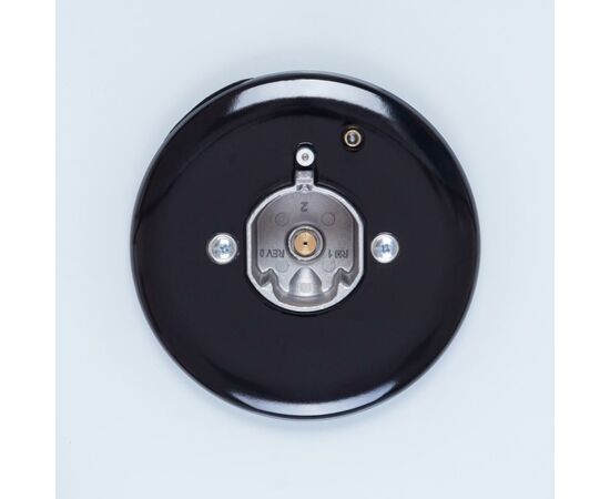 Варочная поверхность Weilor GG W 614 WH, изображение 8 Варочная поверхность Weilor GG W 614 WH, изображение 8