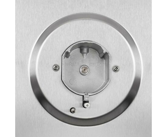Варочная поверхность Weilor GM 304 SS, изображение 8 Варочная поверхность Weilor GM 304 SS, изображение 8