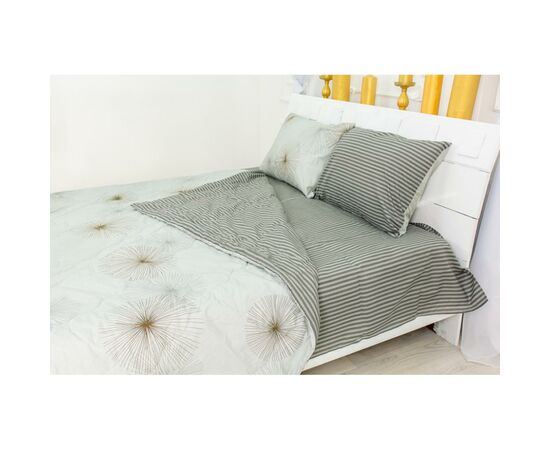 Одеяло MirSon хлопковое MirSon Летнее 2358 Leone 140x205 (2200003030716), изображение 2 Одеяло MirSon хлопковое MirSon Летнее 2358 Leone 140x205 (2200003030716), изображение 2