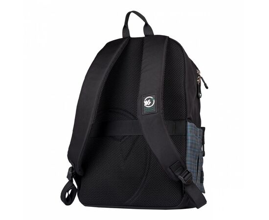 Рюкзак шкільний Yes S-56 Oxford чорний (554563), зображення 2