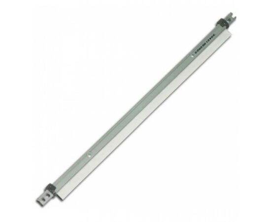 Лезвие дозирования Samsung ML-1630/1660/1661 AHK (2200212)