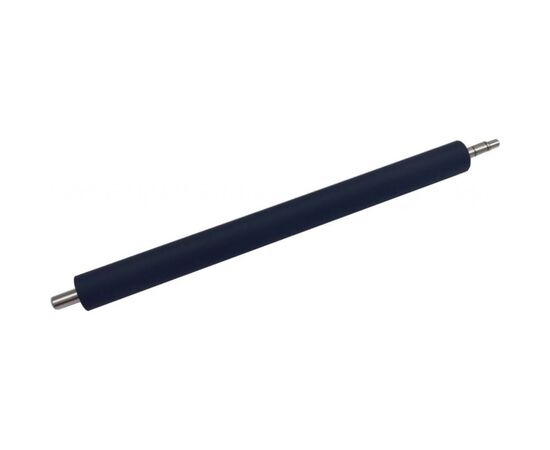 Вал магнитный BrotherHL-5440/5450/5470/6180/DCP-8110DR-MRHL5440-VE AHK (3204358)