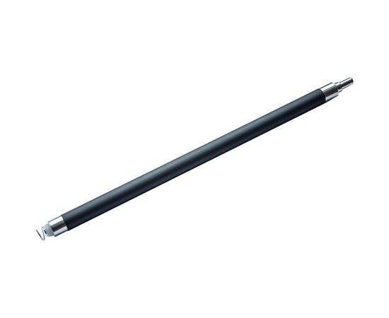 Вал магнитный HP LJ 1010/1015/LBP-2900 без буш. MR1010B-VE AHK (3204302)