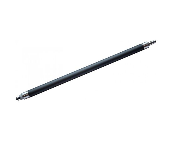 Вал магнитный HP LJ 1100/1200/1300 без буш. MR1100B-VE AHK (3204304)