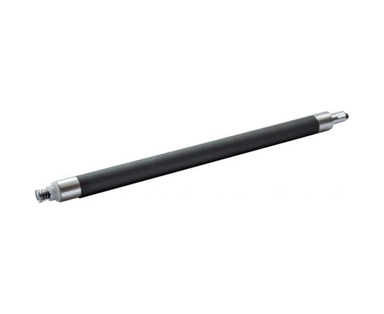 Вал магнитный HP LJ 2100/P3015 без буш. MR2100B-VE AHK (3204318)