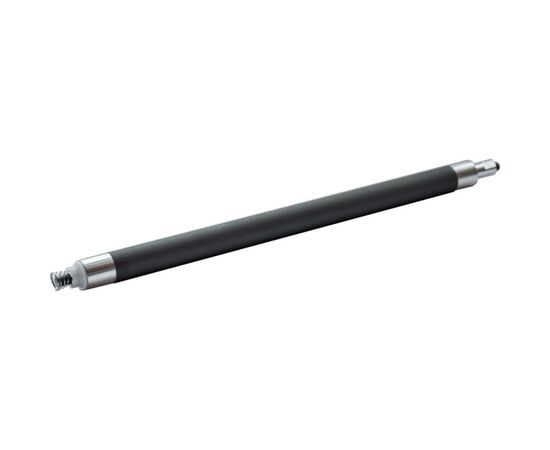 Вал магнитный HP LJ 2400/2420/P3005 без буш. MR2400B-VE AHK (3204320)