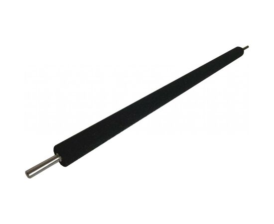 Вал магнитный SAMSUNGML-2950/2540/2855/SCX-4729проявкиMR2950-VE AHK (3204340)