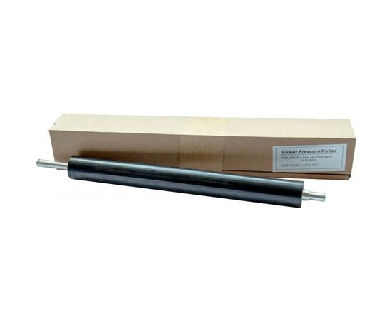 Вал резиновый Brother HL-2140/2150N/2170W/DCP7030R/7032E LPR-HL2140-VE AHK (3205103)