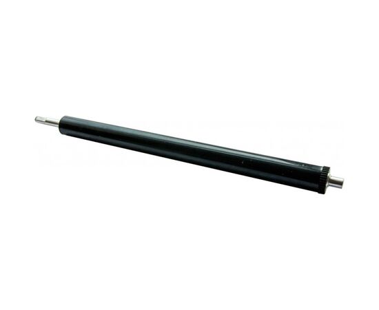 Вал резиновый Canon IR-2018/2022/2025/2030, FC5-5264-000000 FC5-5264-VE AHK (3205102)