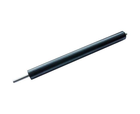 Вал резиновый Canon IR-3570/3030/3035/3045/3230/3235/3245 FC5-7245-VE AHK (3205081)