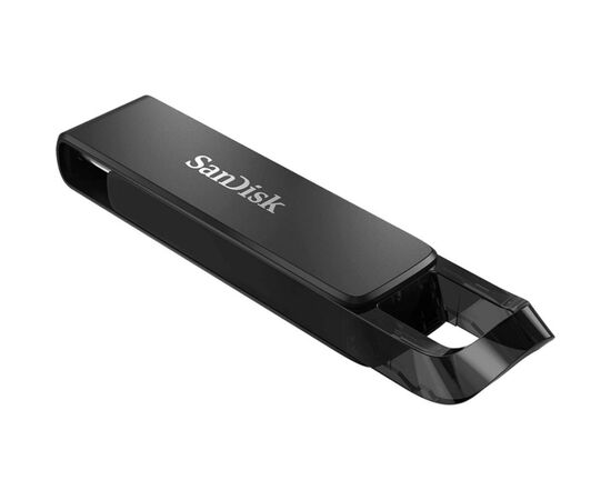 USB флеш накопитель SanDisk 64GB Ultra Type-C (SDCZ460-064G-G46), изображение 6 USB флеш накопитель SanDisk 64GB Ultra Type-C (SDCZ460-064G-G46), изображение 6