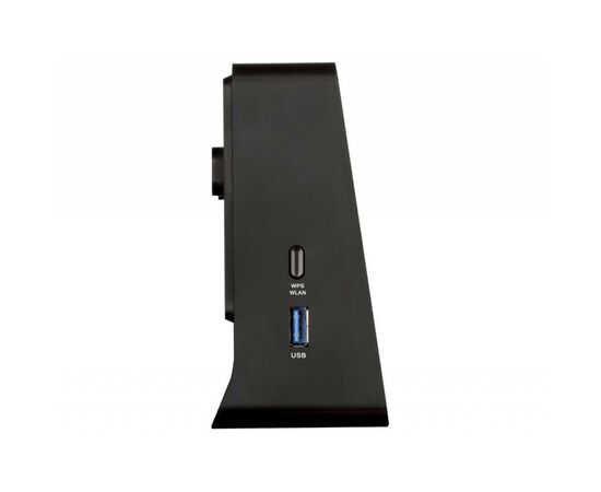 Модем D-Link DSL-2750U, зображення 3 Модем D-Link DSL-2750U, зображення 3