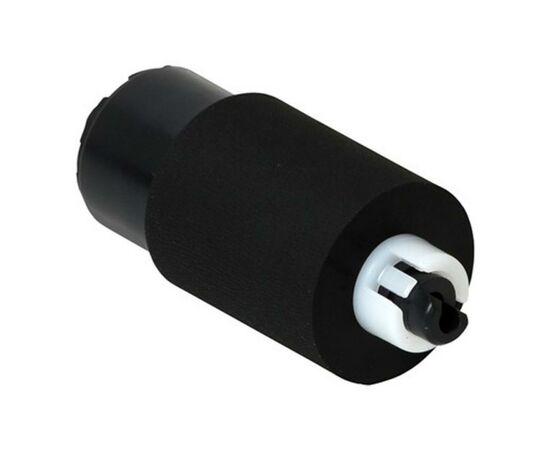 Ролик Kyocera RETARD ROLLER ASSY (302F909171), изображение 2