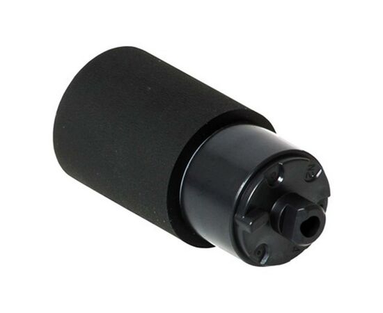 Ролик Kyocera RETARD ROLLER ASSY (302F909171), изображение 3