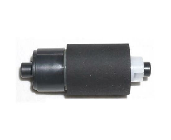 Ролик Kyocera RETARD ROLLER ASSY (302F909171)
