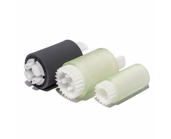 Комплект роликів CANON IR-2520/2525, FB6-3405/1Pc, FC6-7083/1Pc, FC6-6661/1Pc CET (CET6560)