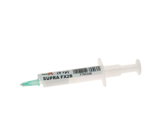 Смазка для термопленок AHK SUPRA FX2B 5г (6000664)