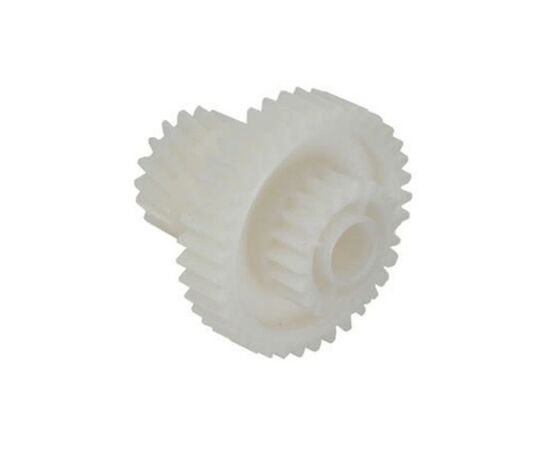 Шестерня Toshiba e-Studio 163/165/166/167/181 ORIGINAL! Foshan (6LE56646000)