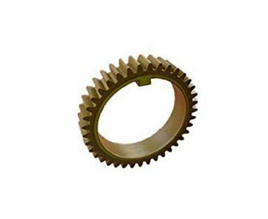 Шестерня 38T вала тефлонового Toshiba/Xerox GEAR-HR-RLR/6LE95885000 Foshan (6LE95885000-Original)